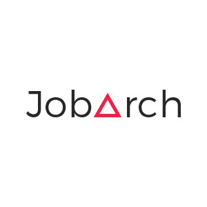 RL Job Services Srl logo